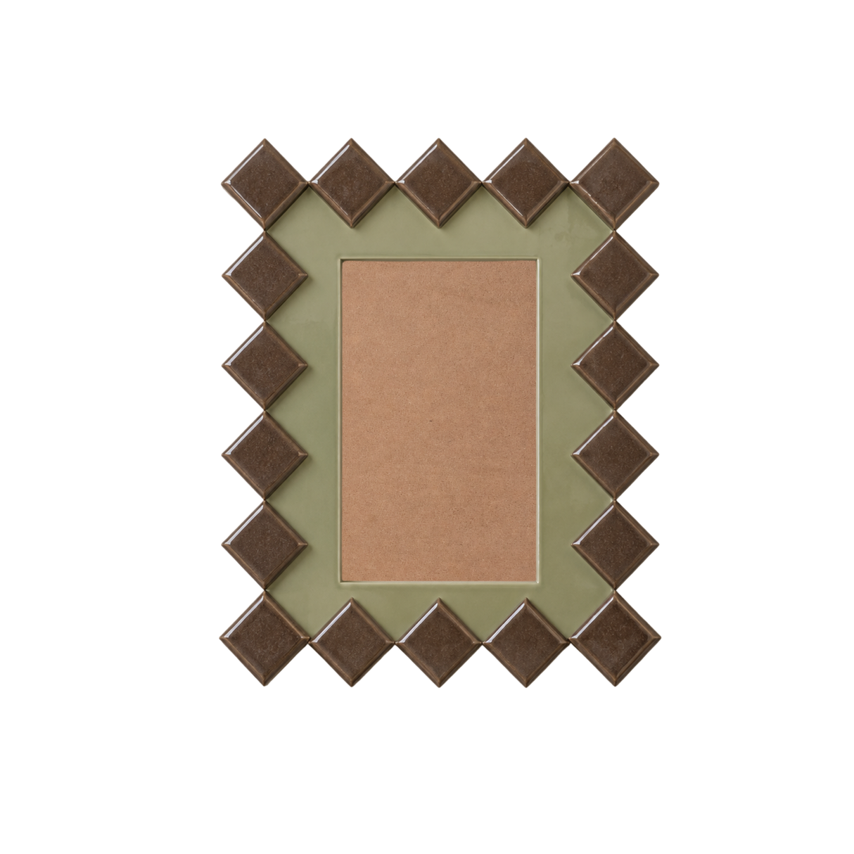 Rhea Photo Frame