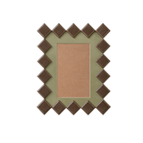 Rhea Photo Frame