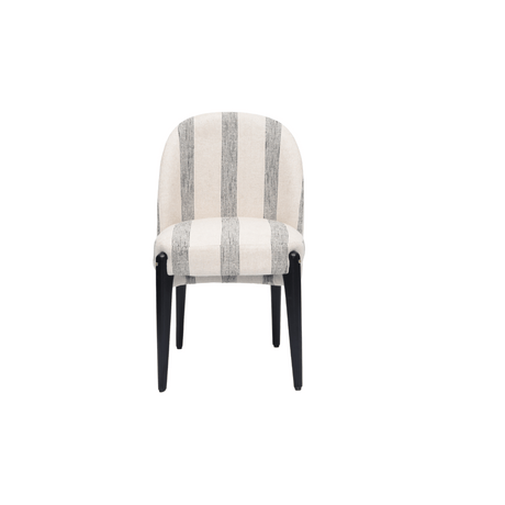 Hyde Dining Chair