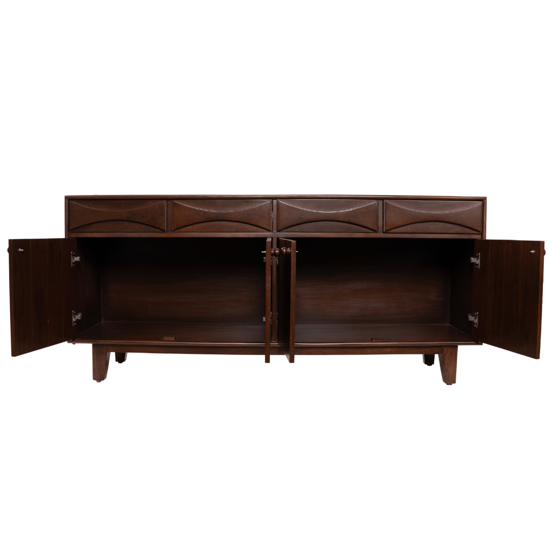 Sorento Sideboard