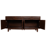 Sorento Sideboard