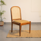 Zafra Dining Chair