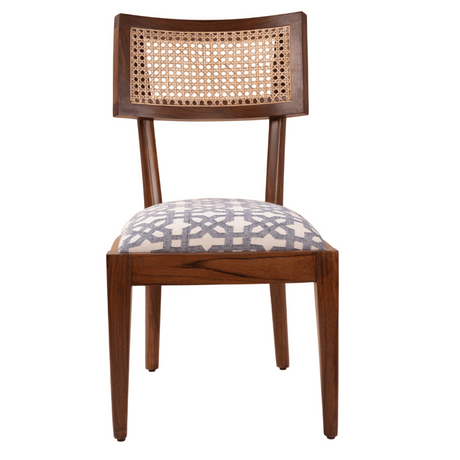 Orren Dining Chair