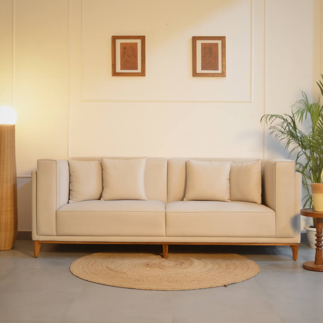 Vara Sofa
