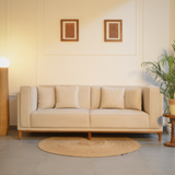Vara Sofa