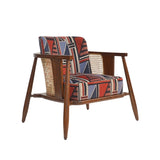 Jasper Accent Chair