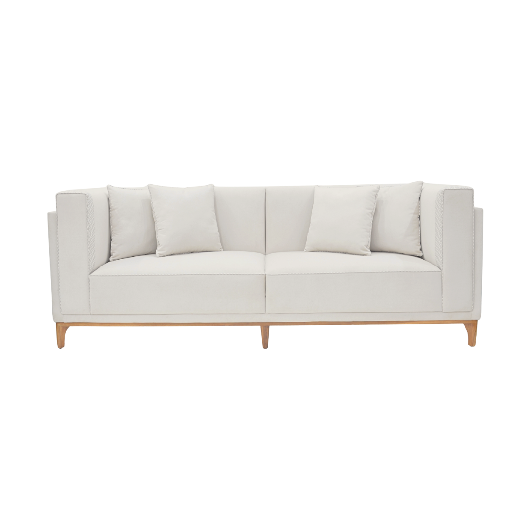 Vara Sofa