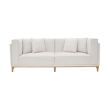 Vara Sofa