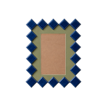 Rhea Photo Frame