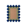 Rhea Photo Frame