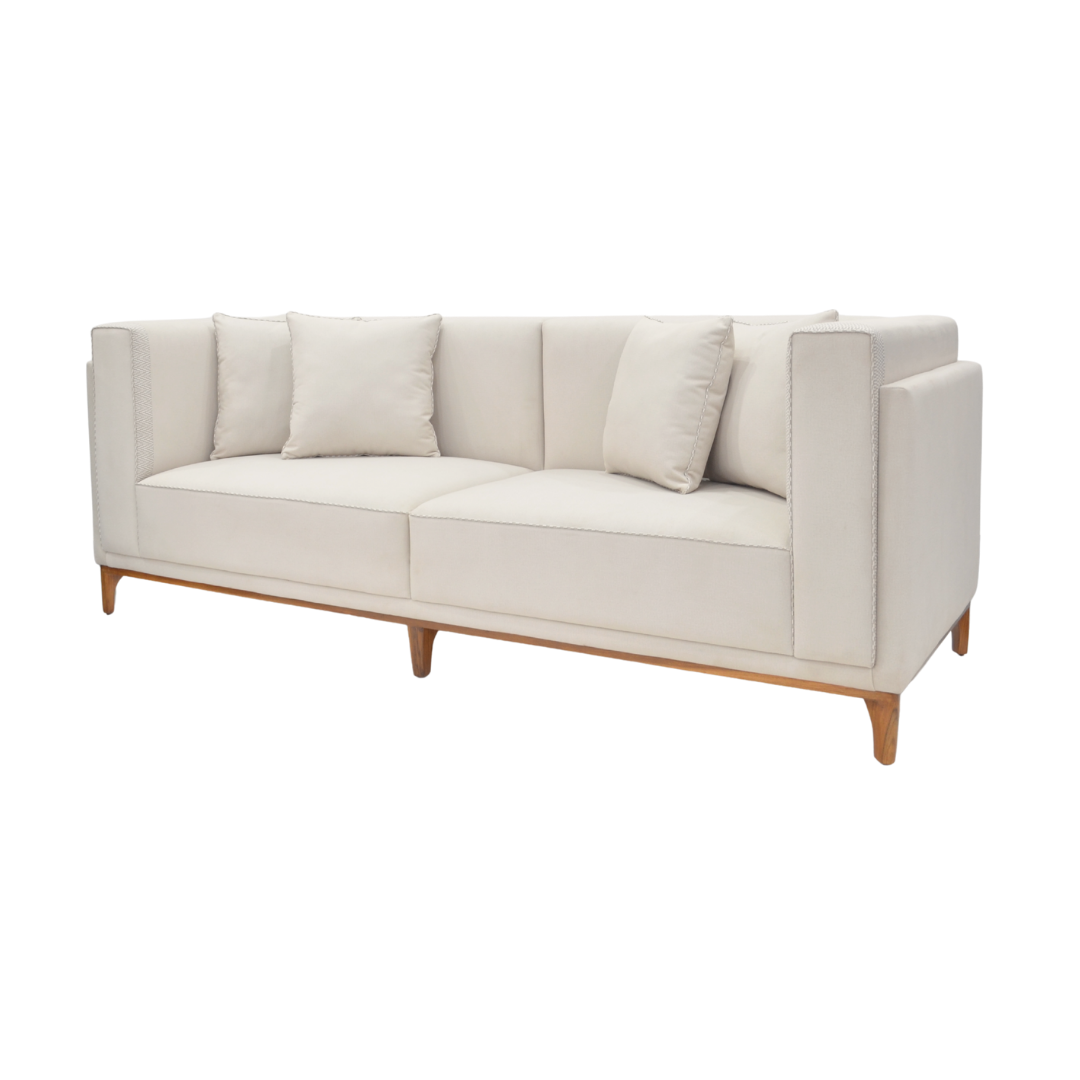 Vara Sofa