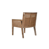 Titzit Cane Armchair