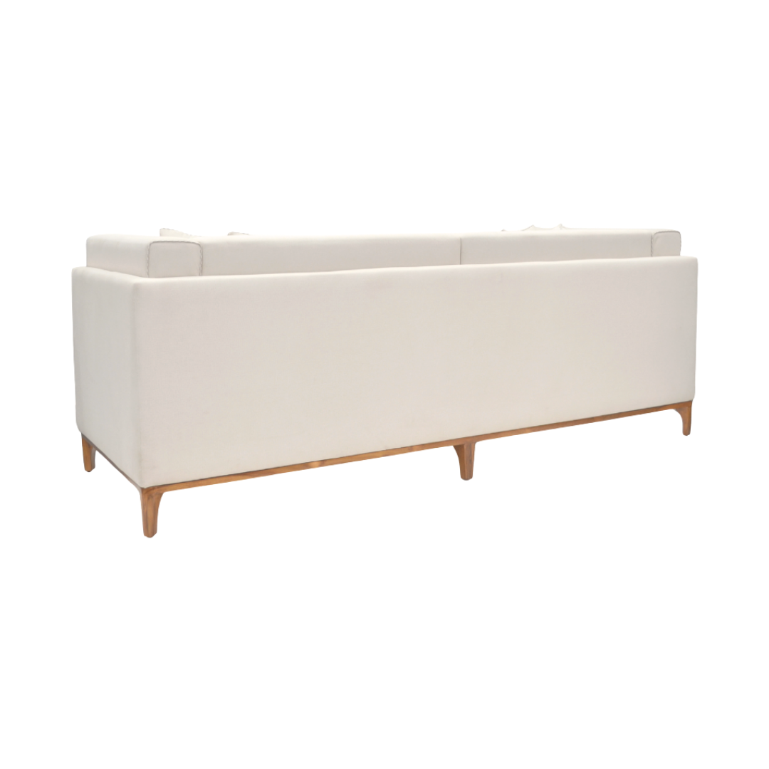 Vara Sofa