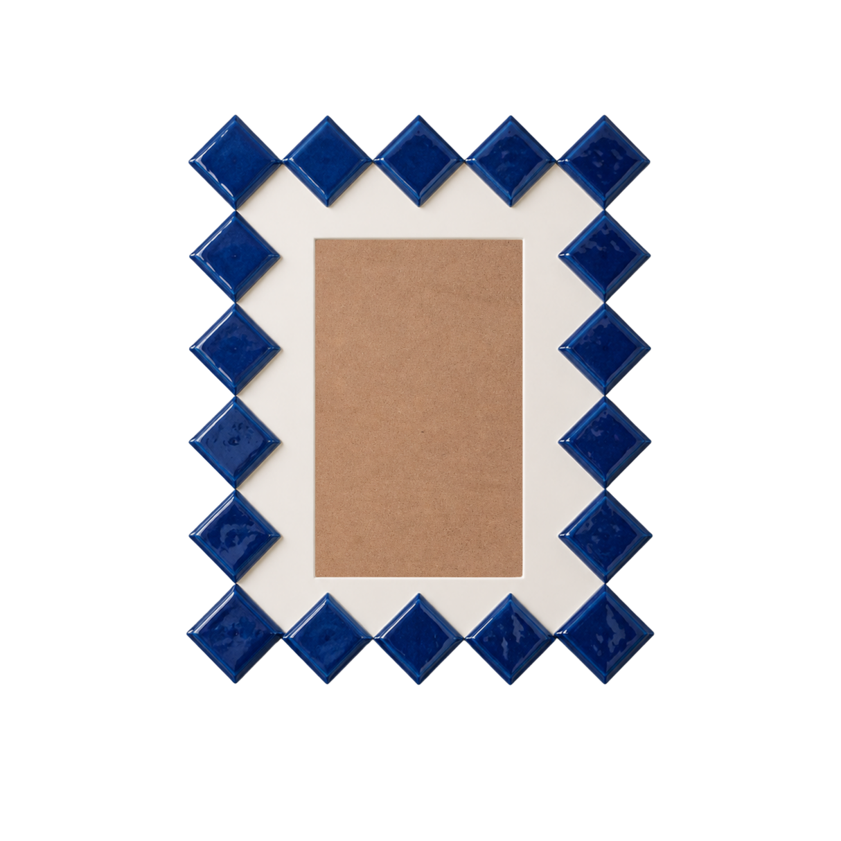 Rhea Photo Frame