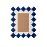 Rhea Photo Frame