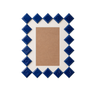 Rhea Photo Frame