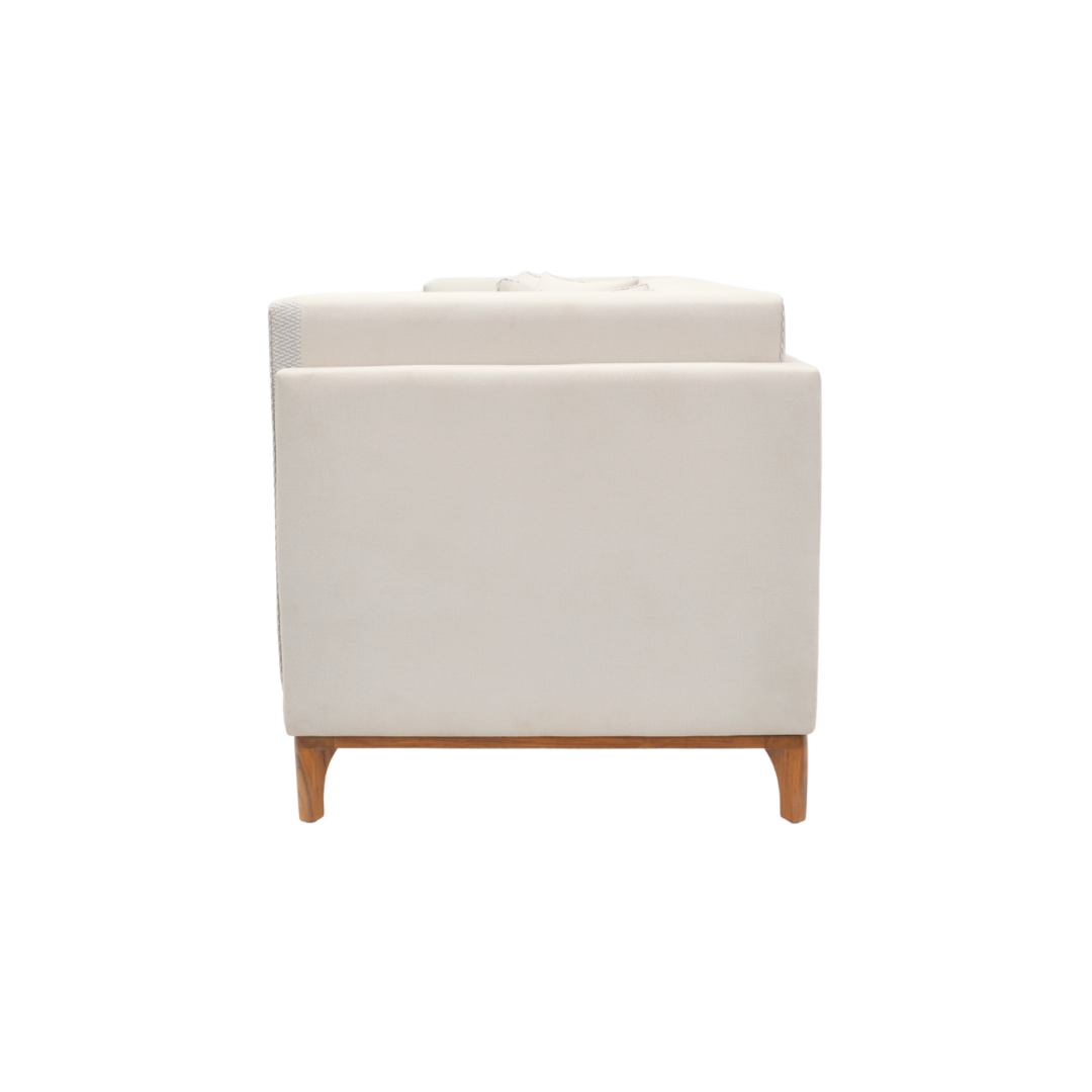 Vara Sofa