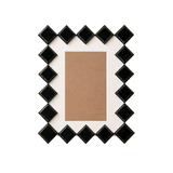 Rhea Photo Frame