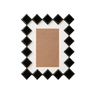 Rhea Photo Frame