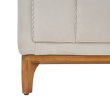 Vara Sofa