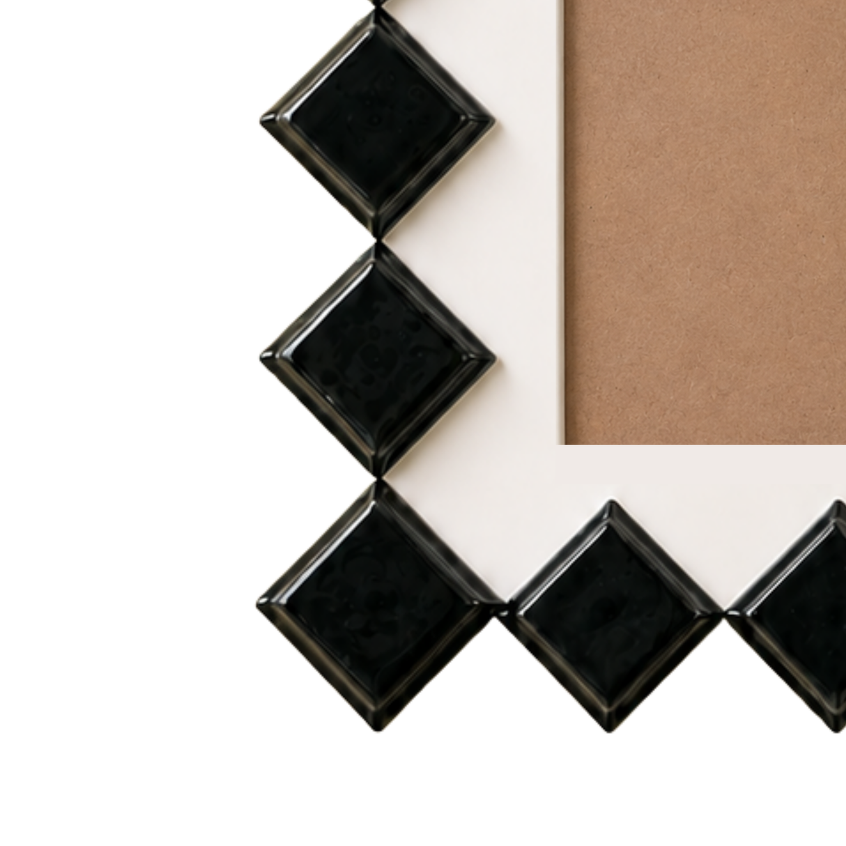Rhea Photo Frame