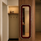 Orvane Wall Mirror