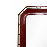 Orvane Wall Mirror