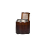 Mangko Accent Chair