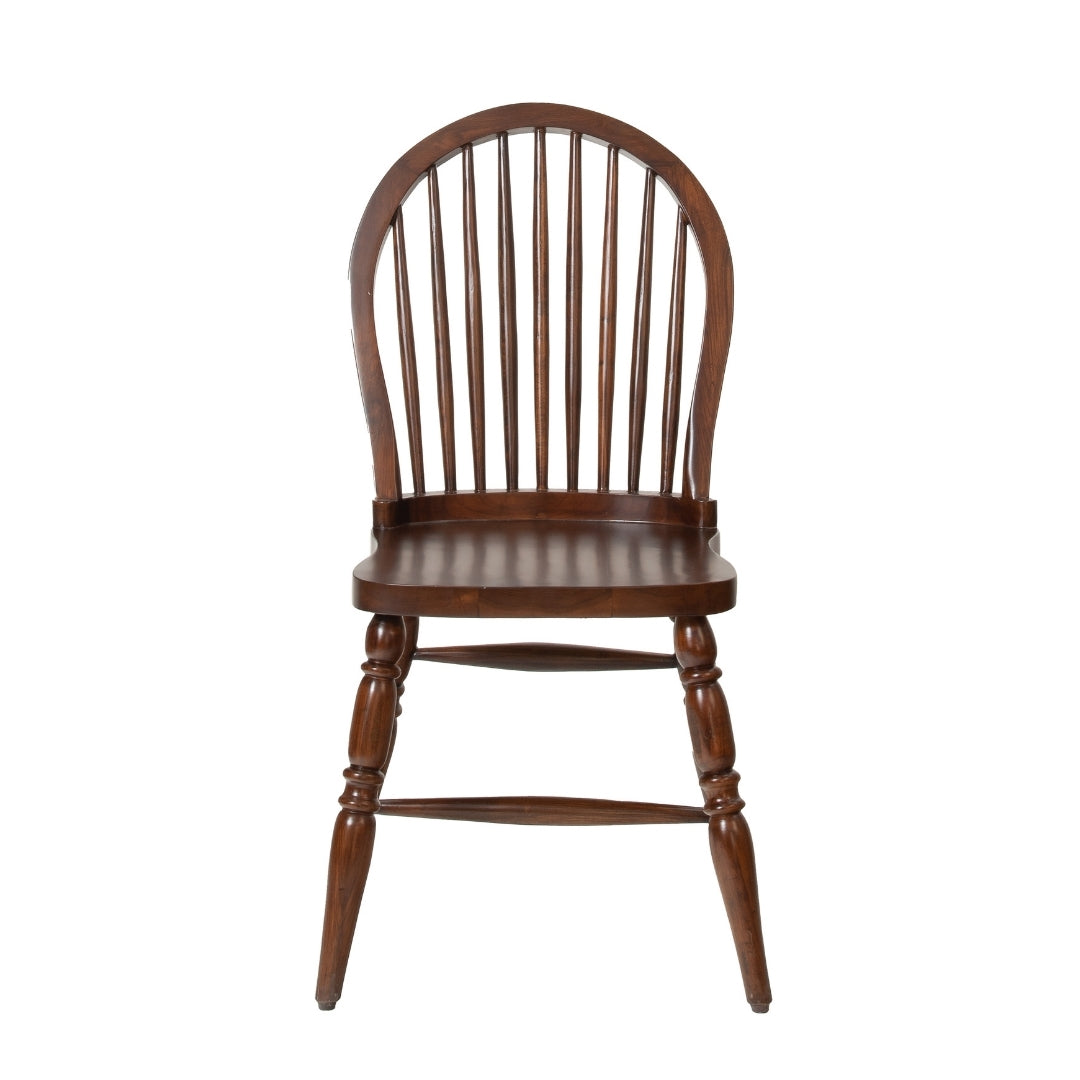 Arbor Dining Chair