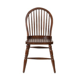 Arbor Dining Chair