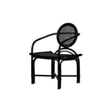 Sungro Bamboo Chair