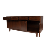 Sorento Sideboard