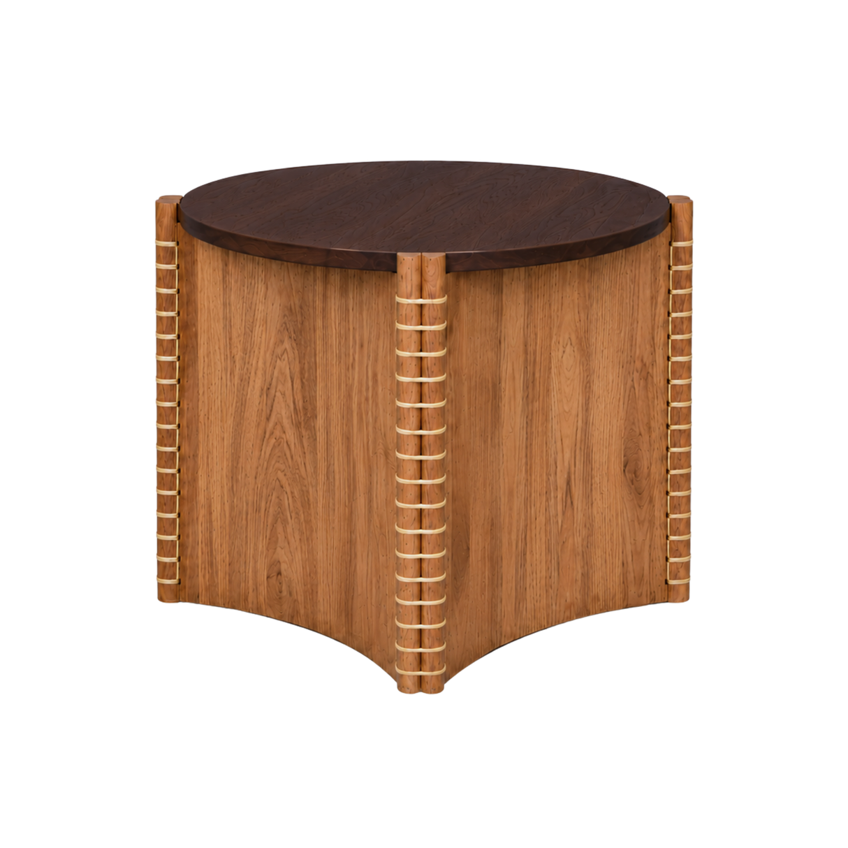 Kyvor Side Table