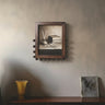 Wadi Photo Frame