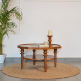 Vana Coffee Table