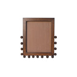 Wadi Photo Frame