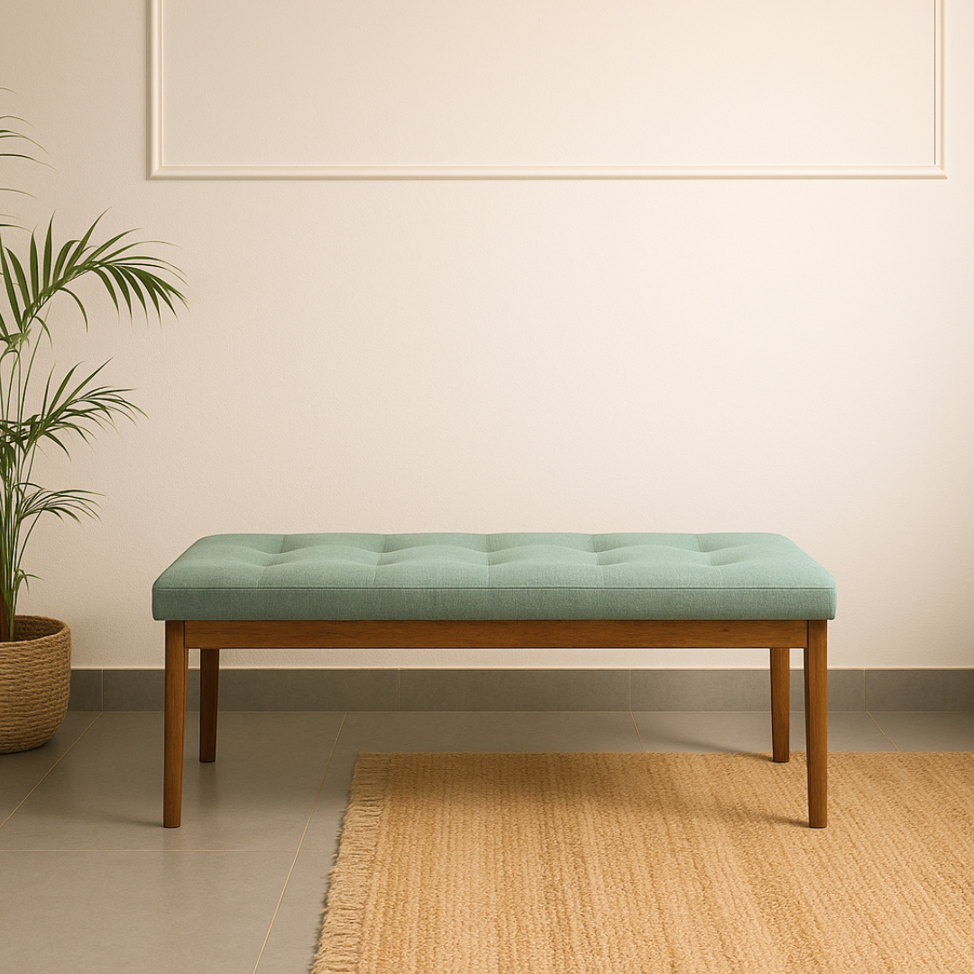 Mirae Bench