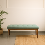 Mirae Bench