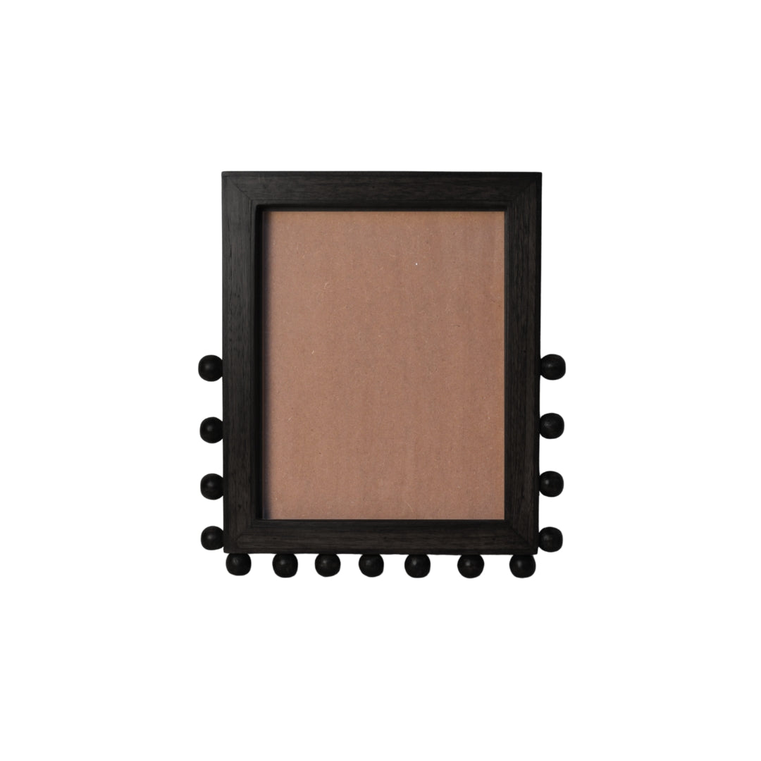 Wadi Photo Frame