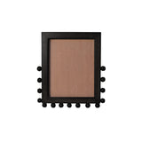 Wadi Photo Frame