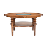 Vana Coffee Table