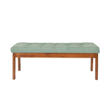 Mirae Bench
