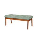 Mirae Bench