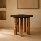 Colonnade Dining Table