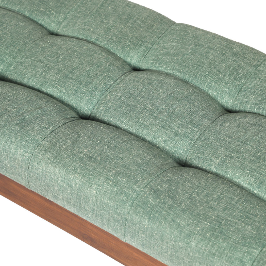 Mirae Bench