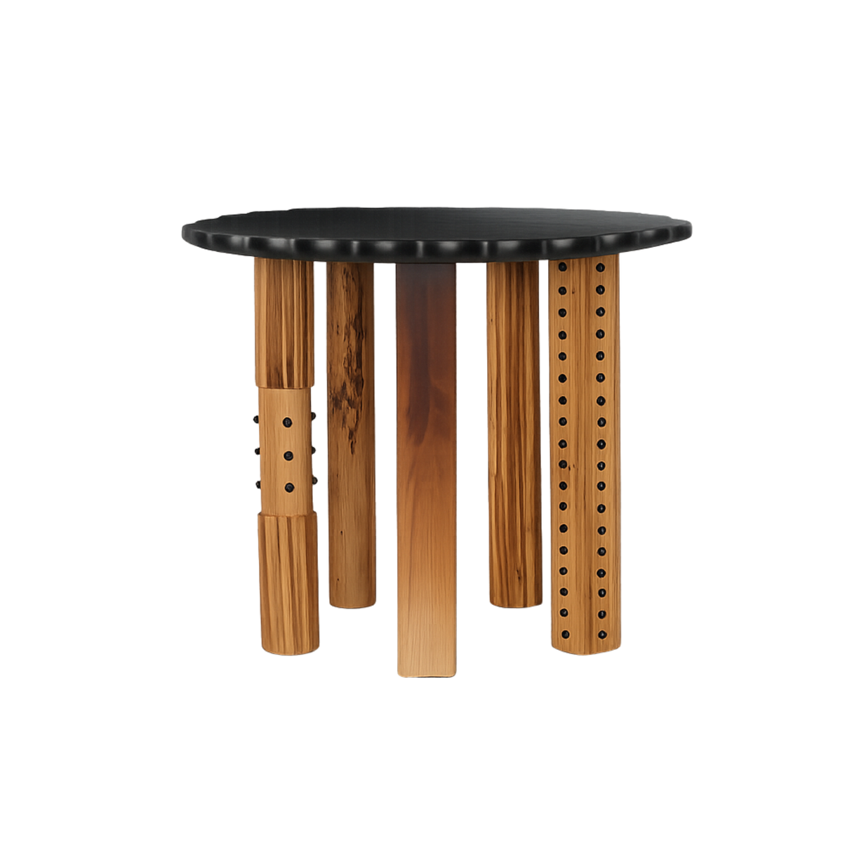 Colonnade Dining Table