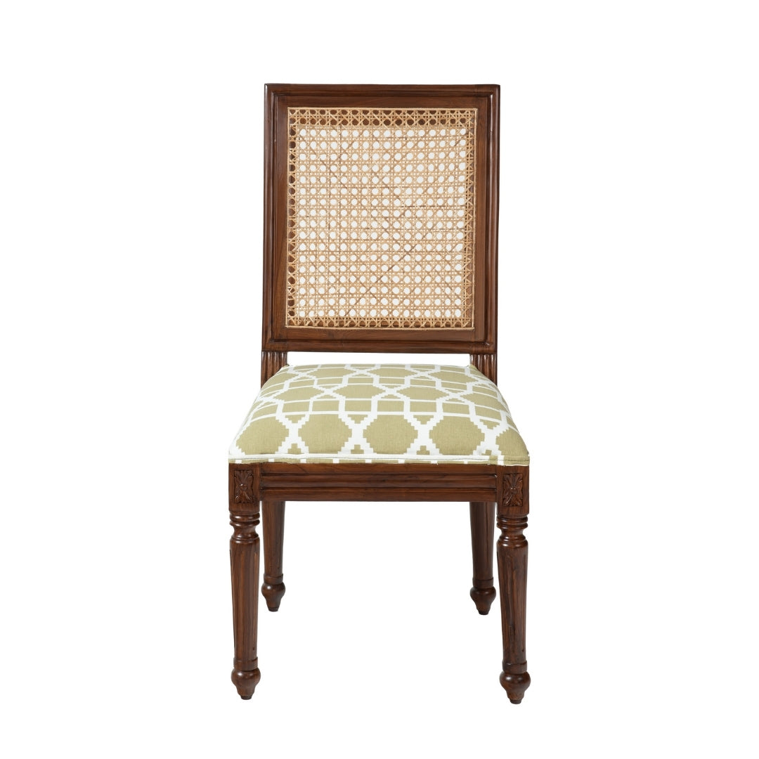 Aspen Dining Chair