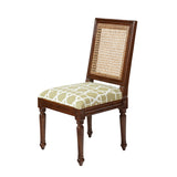 Aspen Dining Chair