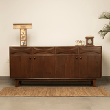 Sorento Sideboard