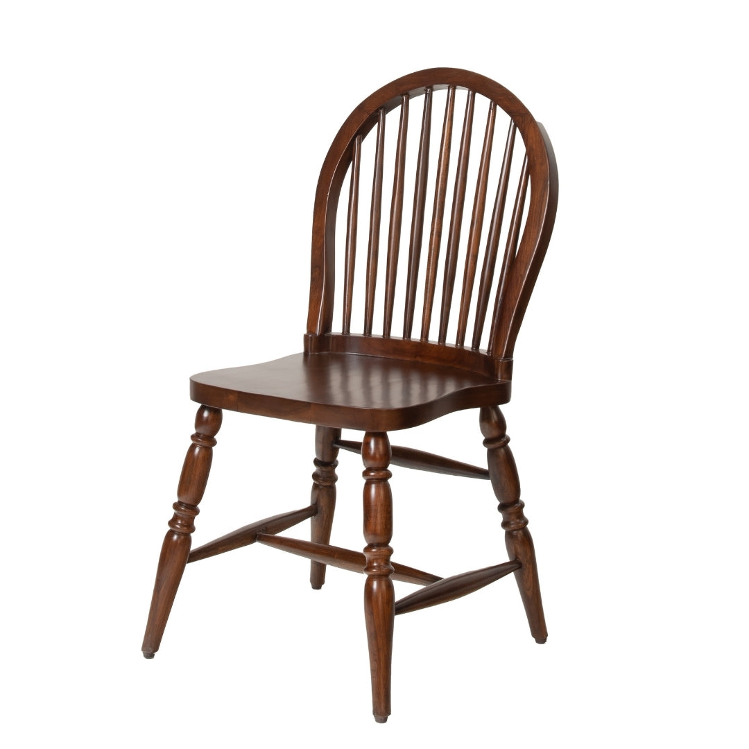 Arbor Dining Chair